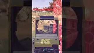 Hardlight Barrier in Practice #planetside2 #planetside #gaming #gameplay #hardlight #engineer #strat