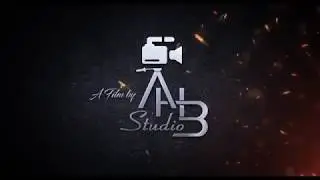 حفل زواج الشيخ /احمد بن صالح بن الامعط العواجي - للحجز التصوير  - ٠٥٦١٦٧٠٧٠٥