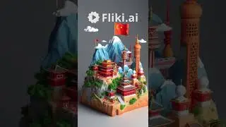 Cerita negri cina #art #facts #shortvideo #story #support #china #chinese #viralvideo #viralshorts