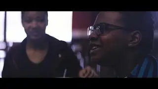 Christopher's Story