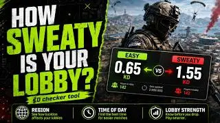 Online Warzone Agent Say Hello To Warzone Bot Lobbies!
