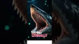 Top 5 Weirdest Animals Caught on Camera!😳😱 #capcut #facts #youtube #capintro #goldencap
