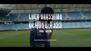 lucabrassi10x Vladko ajss