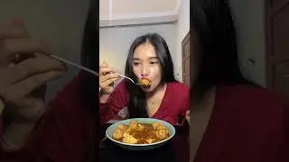 #apilakyo #apila