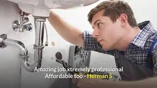 PLANO PLUMBERS ELITE Plano  TX