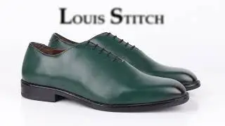 LSSXWCGR