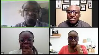 Sexual Reproductive Health Education - How to have sexual health education with children.