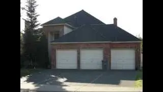 Bellevue Roofing Contractor Highlights Various Roofs -- Pro Roofing