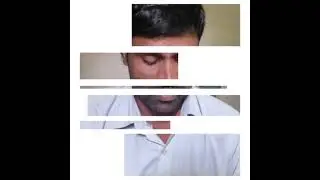 Beat Sync App