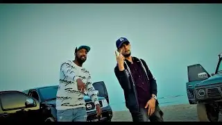 Momo Sky Ft. EL 7AJ / الحاج - Sommeil