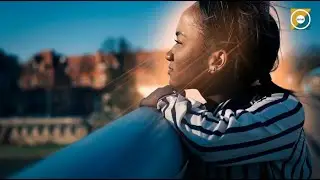 NaRon Tillman | Unleashing the Power of Affirmations | Transform Your Reality | Dawn of Devotion