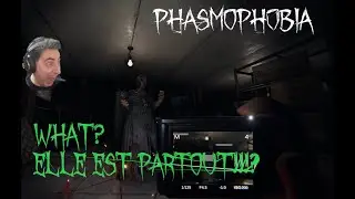 Phasmophobia_Ep10_Tanglewood PRO SOLO  -  Summoning GrandMaGhost