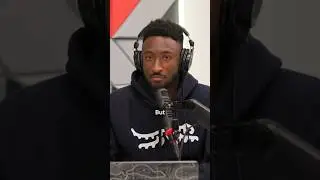 @mkbhd vs $800 Light Phone 3