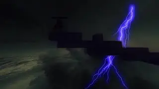 Big clutch montage, but it's good