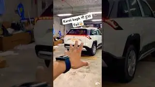 🔥कही नही मिलेगा😱| Maruti Victoris Vxi Cng 2025 | Maruti victoris 2025 | Maruti victorious | Victoris