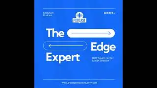 The Consulting Edge: Why You Need It in 2025