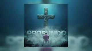 LANDRE - Profundo 