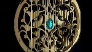 cheb tayed - Hat lledi 3la khadi MAROC