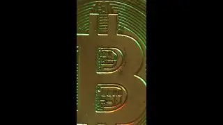 🤯Elon Musk leaked das gr&ouml;&szlig;te Risiko f&uuml;r Bitcoin‼️