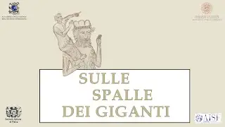 Sulle spalle dei giganti - Tecnologie quantistiche dalla fantascienza alla realt&agrave;