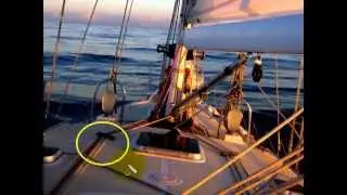 How to Save Money on Costly Sailing Control Lines