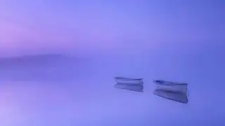 Halaros: Desires (Original Mix)