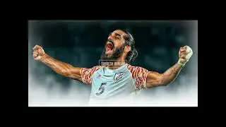 Sandesh Jhingan - Indian Footballer,  Unkown & Interesting Facts, Lifestyle, Skills, Goals, Networth