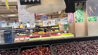Lucknow lulu mall khajoor price #khajoorrecipe #india #youtube #youtubeshorts #viral #lulumall
