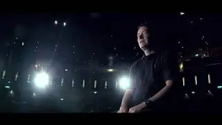 Technical Operations - Sound Operator