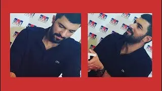 EnginAkyürek / One Perfect Day / Sessizlik