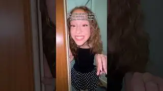 пов: когда пришла в гости к богатой подружке, но об этом не знает&hellip; @wowveronica