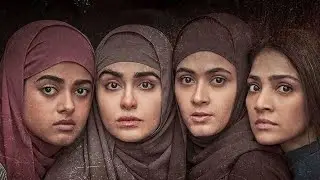 Forced or Choice: Examining the Debate on Forced Conversion in Kerala | Yash Rana |