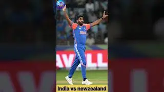 India versis newzealand T20 cricket match today #cricket #cricketnews #cricketshorts #shortsfeed
