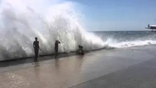 Погода в Ялте