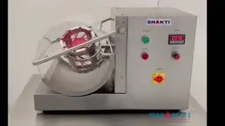Manufacturer and Exporter of R&D Pharmaceutical Machinery