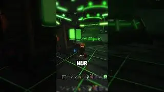 Sammy g&ouml;nn doch 😱 Duels Update Steal a Brainrot #5