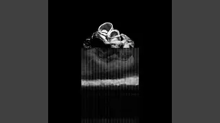 Magnetic Heart