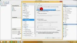 Fixed | Hyper-V VM failed to start code 32788