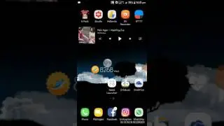 Ifttt app review with features