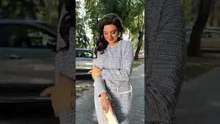 23313 Одежда Plus-size Интернет-магазин Блузка бай / Blyzka.by