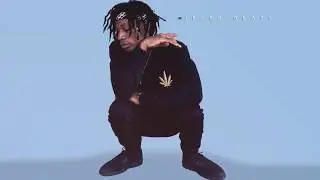 FREE Joey Bada$$ Type Beat 2017 - 