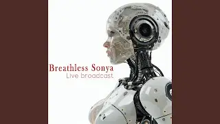 Live Broadcast