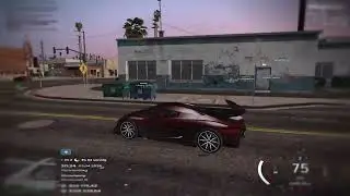 [HvH] [Majestic RP] 🥱😴