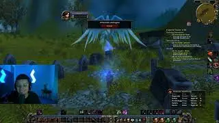 sketchy (SONII) | World of Warcraft Highlights