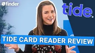 Tide card reader review 2024