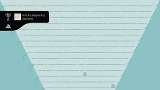 Burly Men At Sea - Into the Deepening Darkness (SILVER)