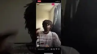 Pasto flocco live snippets 6/26
