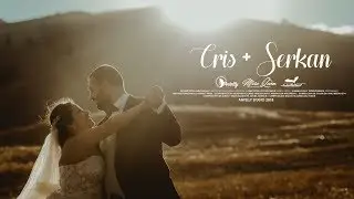 Cris+Serkan - Posboda
