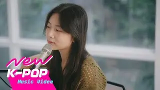 [MV] Jo eunsae(조은세) - Destination(도착지)