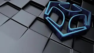Brainstorm Virtual Week Live - Thur PM